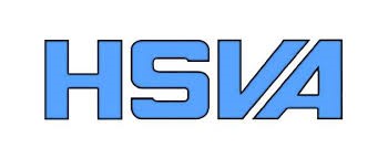 Logo HSVA