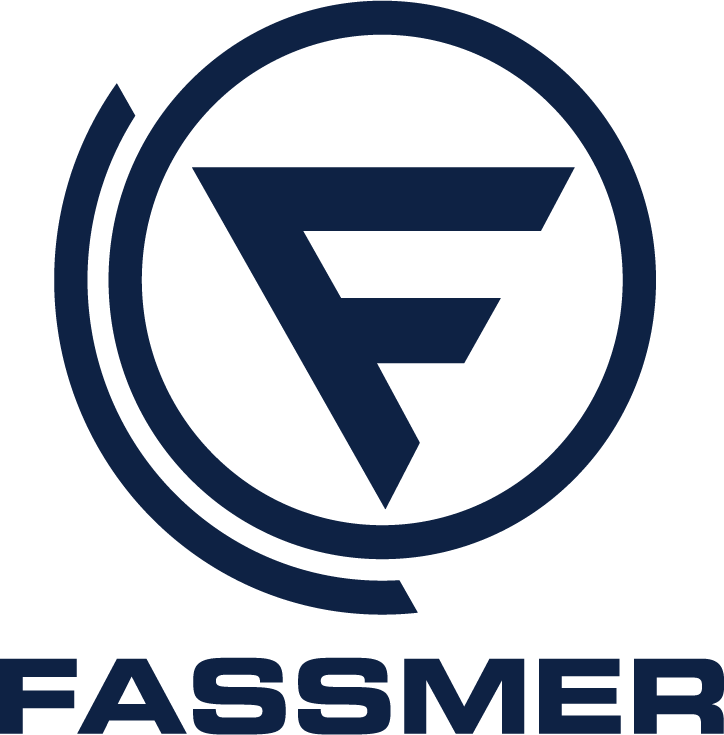 Logo Fassmer